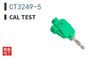 CT3249-5 ͼƬ
